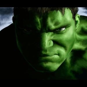 Meet your Posher, Jorge